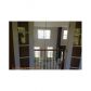 5619 Jamerson Drive, Atlanta, GA 30349 ID:8614568
