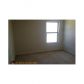 5619 Jamerson Drive, Atlanta, GA 30349 ID:8614569