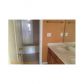 5619 Jamerson Drive, Atlanta, GA 30349 ID:8614570