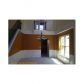 5619 Jamerson Drive, Atlanta, GA 30349 ID:8614573