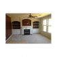 5619 Jamerson Drive, Atlanta, GA 30349 ID:8614574