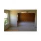 5619 Jamerson Drive, Atlanta, GA 30349 ID:8614576