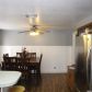 1415 South 3200 W, Logan, UT 84321 ID:8628293