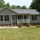 2127 Sunbeam Ct, Asheboro, NC 27205 ID:8660278