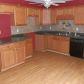 2127 Sunbeam Ct, Asheboro, NC 27205 ID:8660279