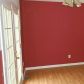 2127 Sunbeam Ct, Asheboro, NC 27205 ID:8660280