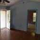 2127 Sunbeam Ct, Asheboro, NC 27205 ID:8660281