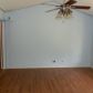 2127 Sunbeam Ct, Asheboro, NC 27205 ID:8660282