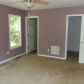 2127 Sunbeam Ct, Asheboro, NC 27205 ID:8660283