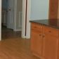 2127 Sunbeam Ct, Asheboro, NC 27205 ID:8660286