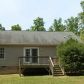 2127 Sunbeam Ct, Asheboro, NC 27205 ID:8660287