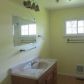 1400 Yadkin River, Lenoir, NC 28645 ID:8731217
