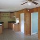 1400 Yadkin River, Lenoir, NC 28645 ID:8731219