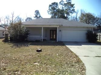 1809 S 4th Street, Ocean Springs, MS 39564