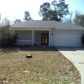 1809 S 4th Street, Ocean Springs, MS 39564 ID:8732976