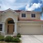 9003 Willowbrook Cir, Bradenton, FL 34212 ID:8741583