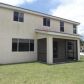 9003 Willowbrook Cir, Bradenton, FL 34212 ID:8741591