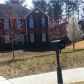 502 Woodlore Lane Nw, Acworth, GA 30101 ID:8692386