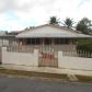 D #2 5 St Villa Sauri, Caguas, PR 00725 ID:8683315