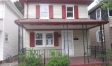 724 S Newberry St York, PA 17401