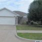 6013 SE 84th Place, Oklahoma City, OK 73135 ID:8685226