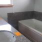 6013 SE 84th Place, Oklahoma City, OK 73135 ID:8685227