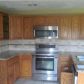 6013 SE 84th Place, Oklahoma City, OK 73135 ID:8685228