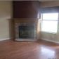 6013 SE 84th Place, Oklahoma City, OK 73135 ID:8685229