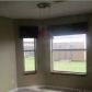 6013 SE 84th Place, Oklahoma City, OK 73135 ID:8685230