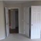 6013 SE 84th Place, Oklahoma City, OK 73135 ID:8685231