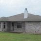 6013 SE 84th Place, Oklahoma City, OK 73135 ID:8685232