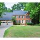 2220 Trilleck Drive Nw, Kennesaw, GA 30152 ID:8729081