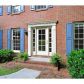 2220 Trilleck Drive Nw, Kennesaw, GA 30152 ID:8729082