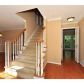 2220 Trilleck Drive Nw, Kennesaw, GA 30152 ID:8729083