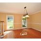 2220 Trilleck Drive Nw, Kennesaw, GA 30152 ID:8729084