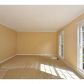 2220 Trilleck Drive Nw, Kennesaw, GA 30152 ID:8729085