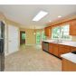 2220 Trilleck Drive Nw, Kennesaw, GA 30152 ID:8729086