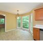 2220 Trilleck Drive Nw, Kennesaw, GA 30152 ID:8729087