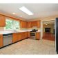 2220 Trilleck Drive Nw, Kennesaw, GA 30152 ID:8729088