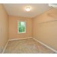 2220 Trilleck Drive Nw, Kennesaw, GA 30152 ID:8729089
