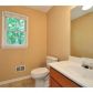 2220 Trilleck Drive Nw, Kennesaw, GA 30152 ID:8729090