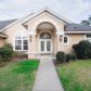 3923 SW 89 Drive, Gainesville, FL 32608 ID:8740109