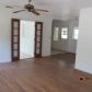 2400 S Laurel Ave, Sanford, FL 32771 ID:8741139