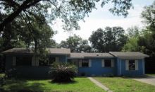 3811 NE 11th Ter Gainesville, FL 32609