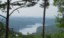 79 Somerset Lane Cartersville, GA 30121