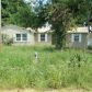 Cr 328, Bono, AR 72416 ID:8679610