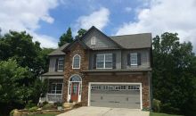 12 Cottage Walk Nw Cartersville, GA 30121