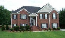 37 Churchill Downs Ne Cartersville, GA 30121