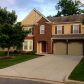 5040 Fieldstone Bend Drive, Cumming, GA 30028 ID:8692348
