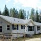 134 Blakley Ct, Sagle, ID 83860 ID:8698408